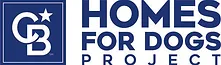 Coldwell Banker Home for Dogs Project Logo